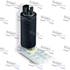 FIS70064 POMPE   CARBURANT - 70064