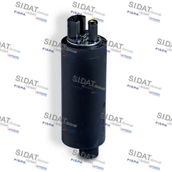 FIS70068 POMPE   CARBURANT - 70068
