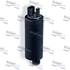 FIS70068 POMPE   CARBURANT - 70068