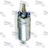 FIS70069 POMPE   CARBURANT - 70069
