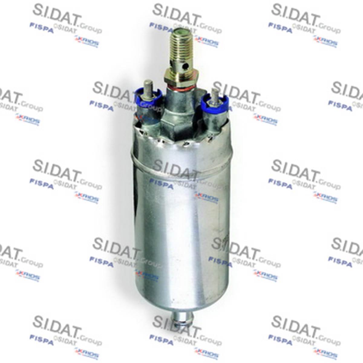 Pompes Electriques Fis70069a2 - 70069a2