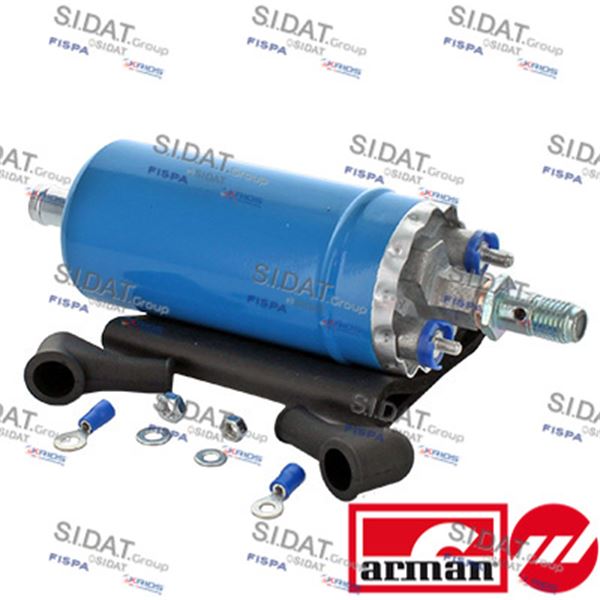 FIS70069AS POMPE   CARBURANT - 70069AS