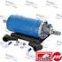 FIS70069AS POMPE   CARBURANT - 70069AS