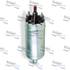 POMPES ELECTRIQUES FIS70070 - 70070