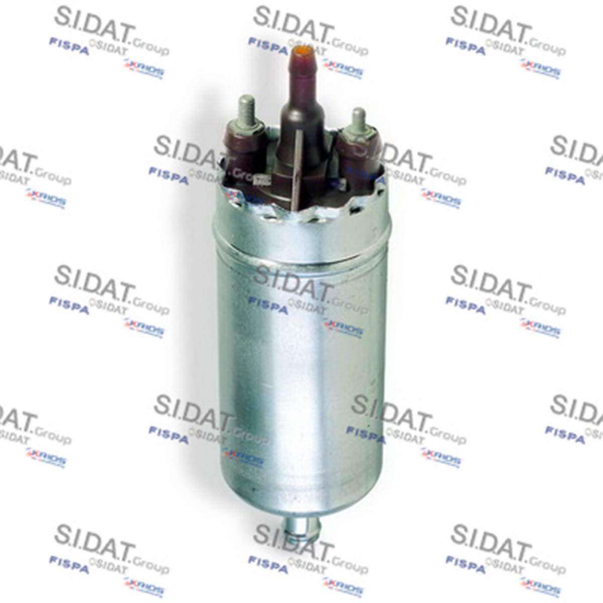 Pompes Electriques Fis70070a2 - 70070a2