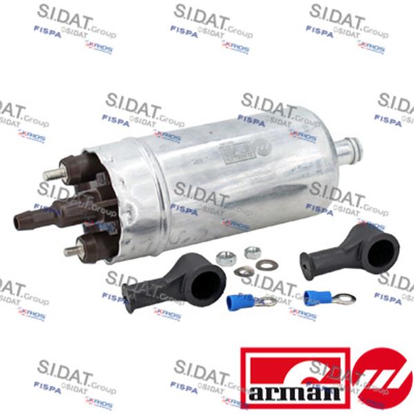 FIS70070AS POMPE   CARBURANT - 70070AS