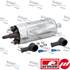 FIS70070AS POMPE   CARBURANT - 70070AS