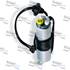 FIS70073 POMPE   CARBURANT - 70073