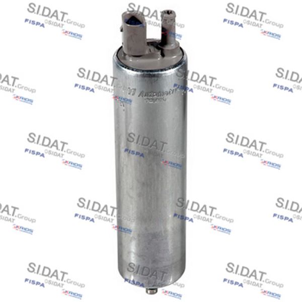 FIS70076 POMPE   CARBURANT - 70076