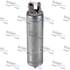 FIS70076 POMPE   CARBURANT - 70076