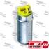 FIS70078AS POMPE   CARBURANT - 70078AS