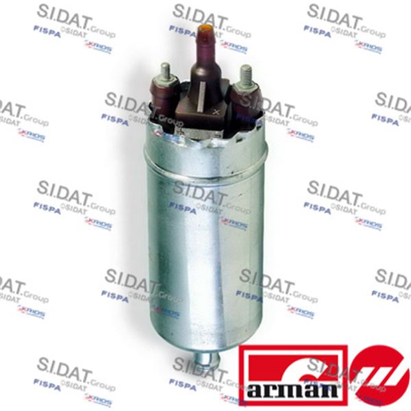 FIS70079AS POMPE   CARBURANT - 70079AS