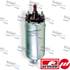 FIS70079AS POMPE   CARBURANT - 70079AS