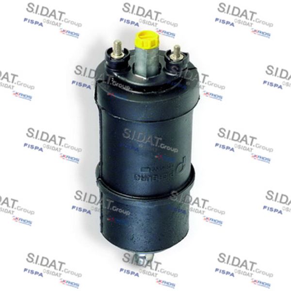 FIS70080 POMPE   CARBURANT - 70080