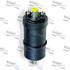 FIS70080 POMPE   CARBURANT - 70080