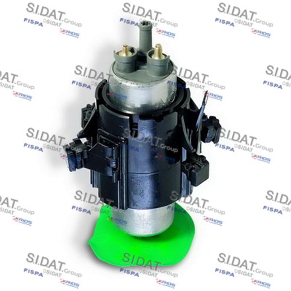 FIS70082 POMPE   CARBURANT - 70082