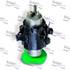 FIS70082 POMPE   CARBURANT - 70082