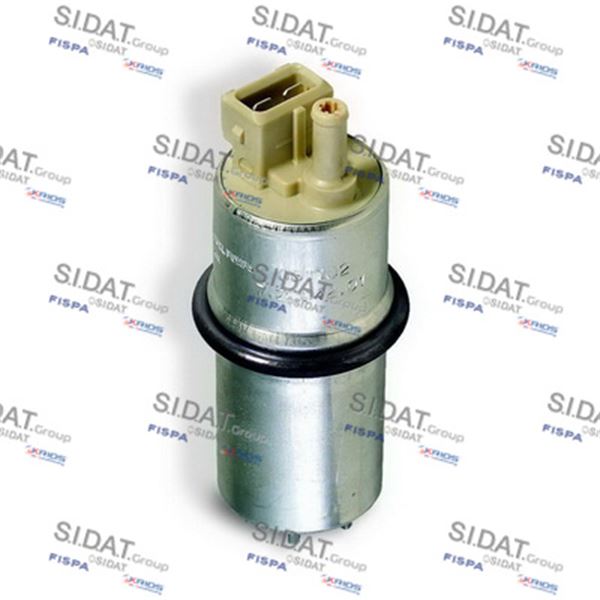 FUEL PUMP FIS70086 - 70086