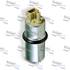 FUEL PUMP FIS70086 - 70086