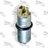 FIS70087A2 POMPE   CARBURANT - 70087A2