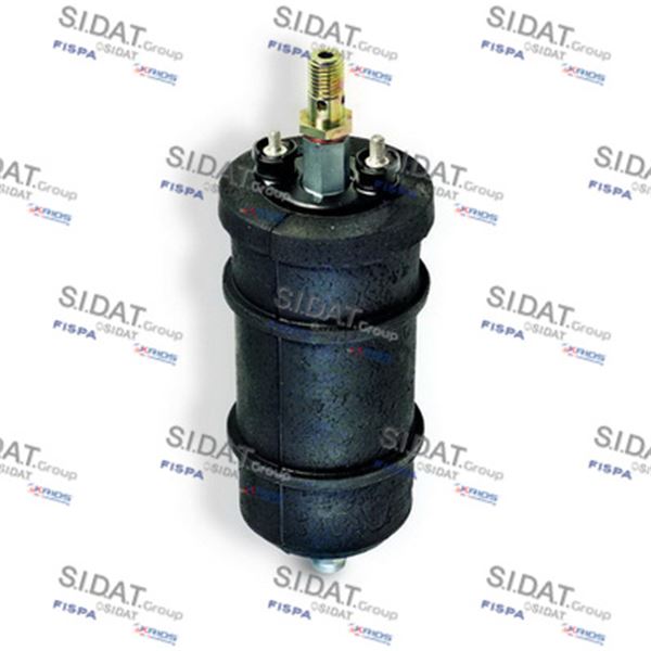 FIS70088 POMPE   CARBURANT - 70088