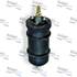 FIS70088 POMPE   CARBURANT - 70088