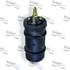 FIS70089 POMPE   CARBURANT - 70089
