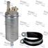 FIS70092A2 POMPE   CARBURANT - 70092A2