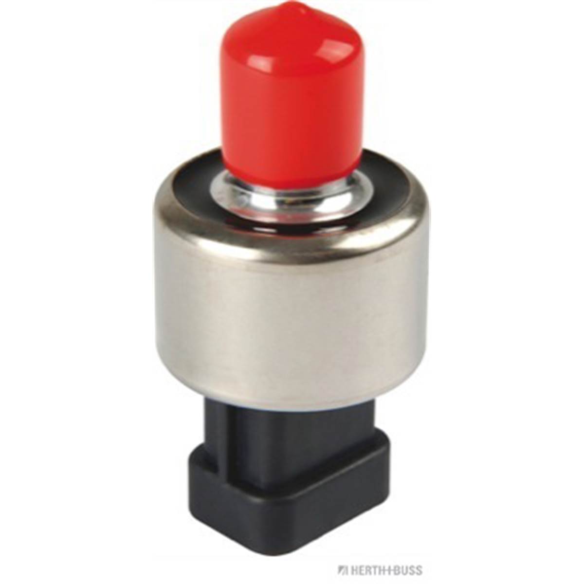 Pressostat Climatisation Hb70 - 70100001