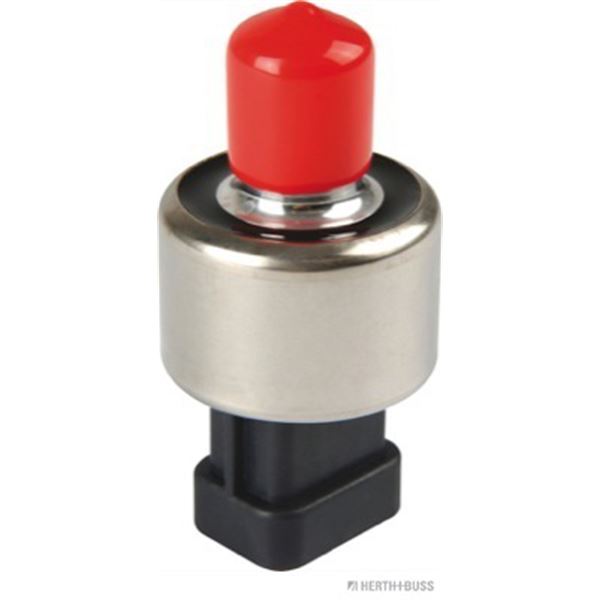 PRESSOSTAT  CLIMATISATION HB70 - 70100001