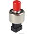 PRESSOSTAT  CLIMATISATION HB70 - 70100001