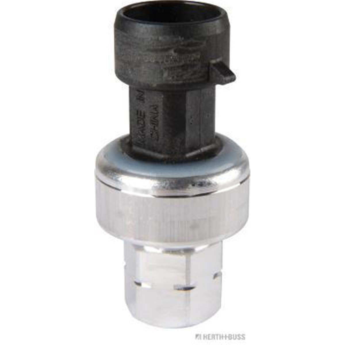 Pressostat Climatisation Hb70 - 70100005