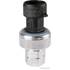 PRESSOSTAT  CLIMATISATION HB70 - 70100005