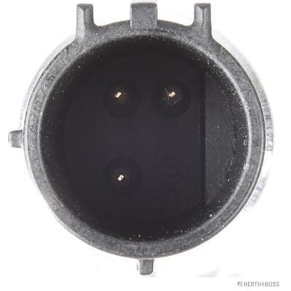 PRESSOSTAT  CLIMATISATION HB70 - 70100006