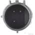 PRESSOSTAT  CLIMATISATION HB70 - 70100006
