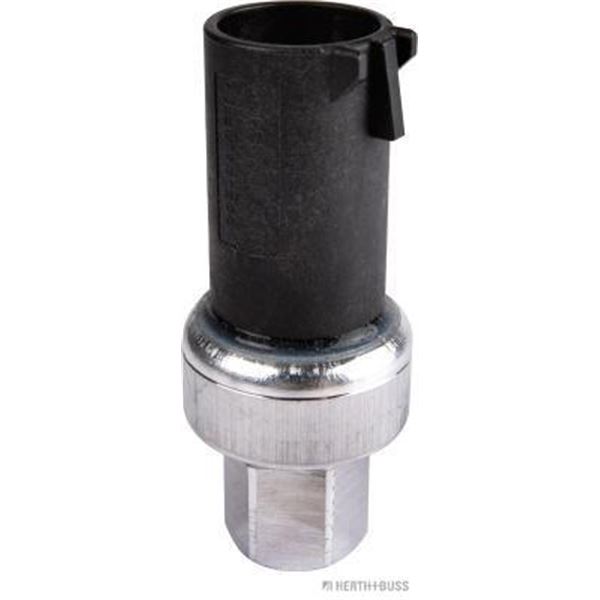 PRESSOSTAT  CLIMATISATION HB70 - 70100006