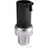 PRESSOSTAT  CLIMATISATION HB70 - 70100006