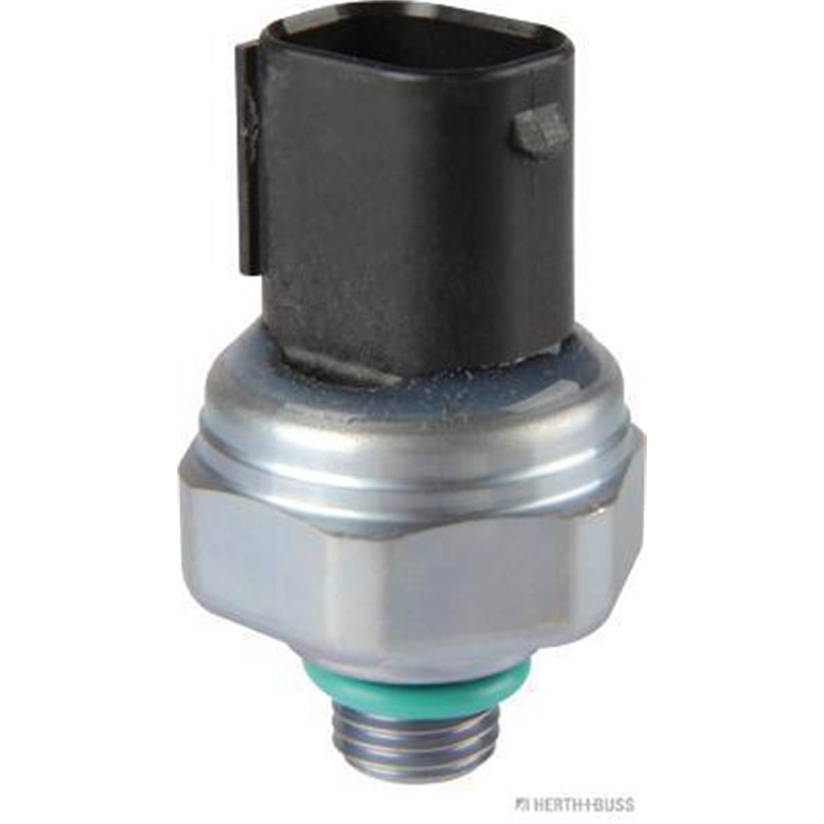 Pressostat Climatisation Hb70 - 70100008