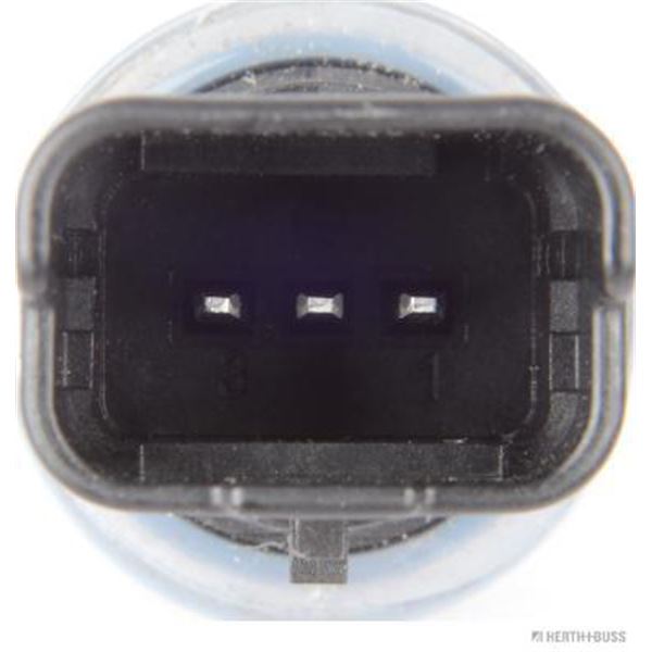 PRESSOSTAT  CLIMATISATION HB70 - 70100011