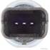 PRESSOSTAT  CLIMATISATION HB70 - 70100011