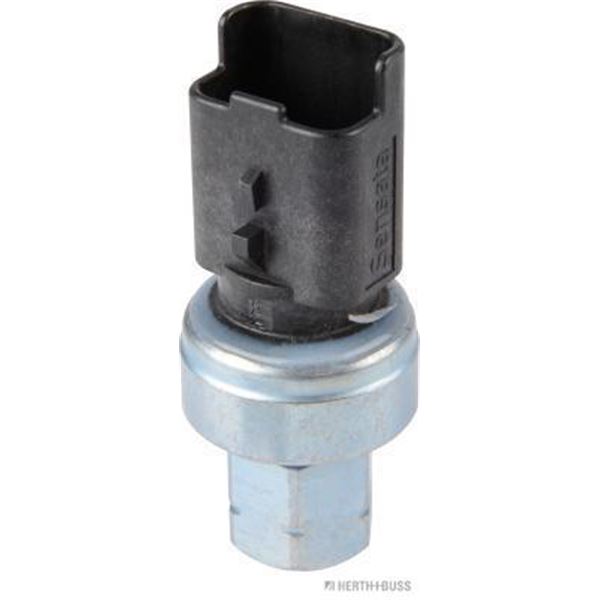 PRESSOSTAT  CLIMATISATION HB70 - 70100011