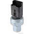 PRESSOSTAT  CLIMATISATION HB70 - 70100011