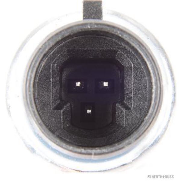 PRESSOSTAT  CLIMATISATION HB70 - 70100018