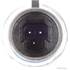 PRESSOSTAT  CLIMATISATION HB70 - 70100018