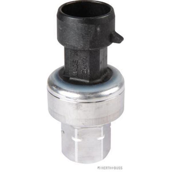 PRESSOSTAT  CLIMATISATION HB70 - 70100018