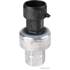 PRESSOSTAT  CLIMATISATION HB70 - 70100018