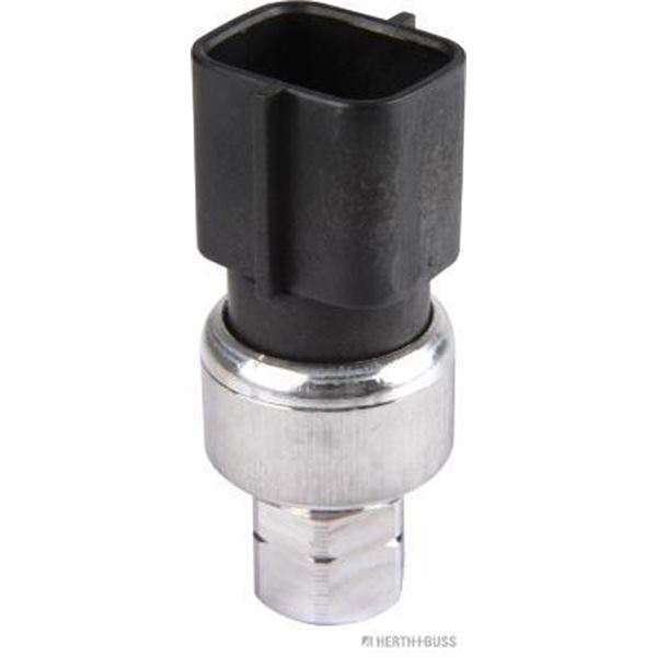 PRESSOSTAT  CLIMATISATION HB70 - 70100019