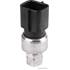 PRESSOSTAT  CLIMATISATION HB70 - 70100019