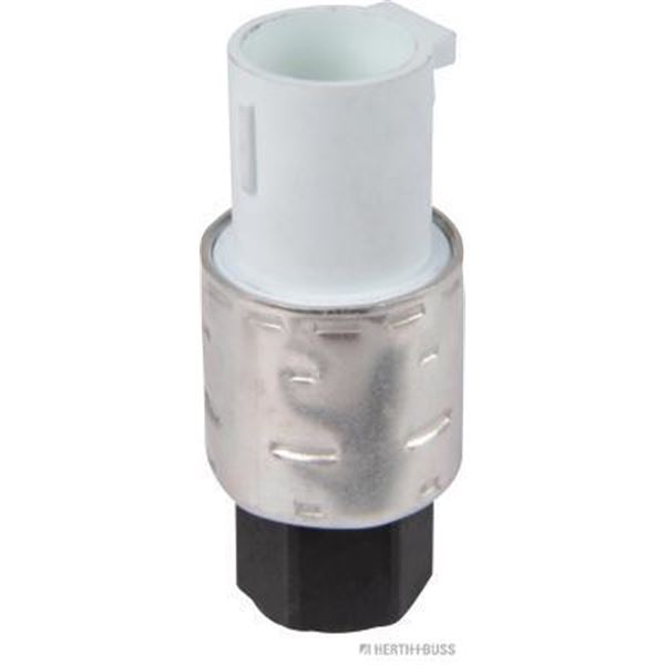 PRESSOSTAT  CLIMATISATION HB70 - 70100022