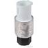 PRESSOSTAT  CLIMATISATION HB70 - 70100022